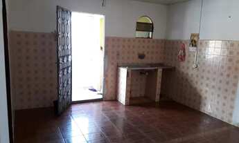 Imagem 4: Alugo AP Apartamento com 2 dormitórios