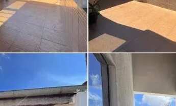 Imagem 2: Casa Parque Vereda