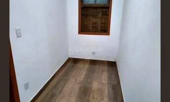 Imagem 3: Casa de 2 dormitórios no Bairro Santana