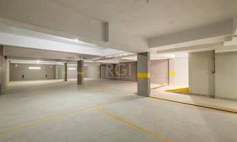 Imagem 5: Apartamento para Venda - 120.25m², 3 dormitórios, sendo 1 suites, 2 vagas - Higienópolis