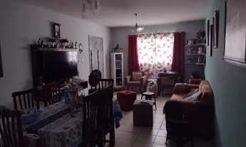 Imagem 3: Vendo 3Qts s/1St +Dep.Comp.em Pau Amarelo