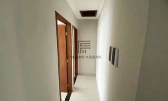 Imagem 7: Casa em Araruama, 2 Quartos (1 suíte) R$ 290.000,00 - Parque Hotel