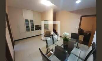 Imagem 4: Casa à Venda - São Geraldo, 4 Quartos, 210 m2