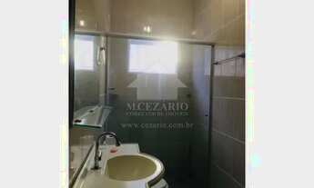 Imagem 6: TAUBATE - Casa Padrão - BONFIM