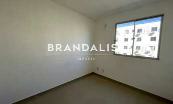 Imagem 5: CANOAS - Apartamento Padrão - São José