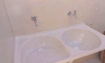 Imagem 6: Casa Coronel Antonino. 3 quartos