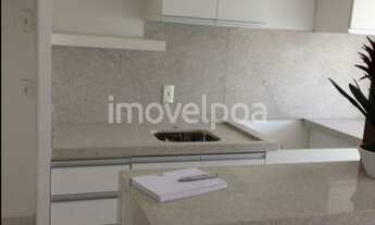 Imagem 6: PORTO ALEGRE - Padrão - Alto Petrópolis