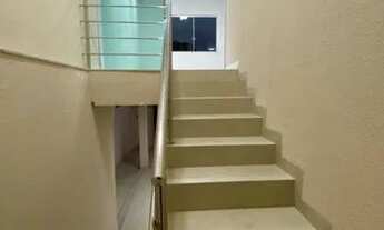 Imagem: Aluga-se casa no Delfino Magalhães