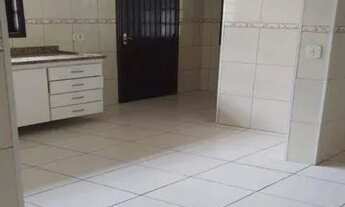 Imagem 6: Sobrado Residencial para locação, Jardim D Abril, Osasco - SO0238