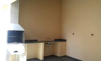 Imagem 6: Casa a venda Ipiranga - São Paulo - SP .. Venda Urgente