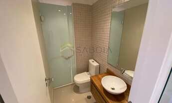 Imagem 3: Apartamento em Alto da Boa Vista - São Paulo, SP