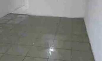 Imagem 4: Casa $ 350 por mês!