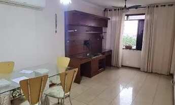 Imagem 2: Apartamento Apartamento com 2 dormitórios