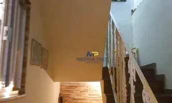 Imagem 6: Casa com 3 dormitórios à venda por R$ 320.000,00 - Porto da Madama - São Gonçalo/RJ