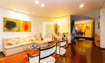 Imagem 2: Casa à Venda - Santa Lúcia, 5 Quartos, 487 m2