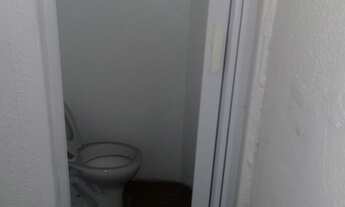 Imagem 7: SOBRADO [108M²] - BAIRRO: V. ROMANA - CORRETOR: CALIL SALUQUE (CS