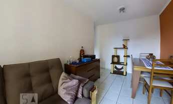 Imagem 4: Apartamento para Aluguel - Macedo, 2 Quartos, 65 m2