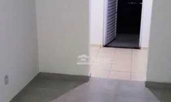 Imagem 7: Sobrado com 2 dormitórios, 70 m² - venda por R$ 187.000,00 ou aluguel por R$ 1.725,60/mês