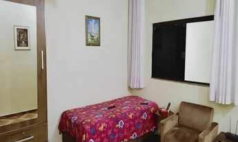 Imagem 4: SAO PAULO - Casa padrao - VILA LEOPOLDINA