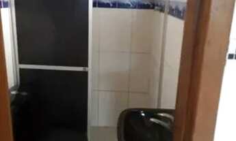 Imagem 4: Nova Esperança apto 2 Quartos