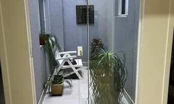 Imagem 6: Linda casa Jardim Bourbon Foz do Iguaçu