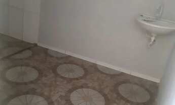 Imagem 5: Aluga se Apartamento. 800,00