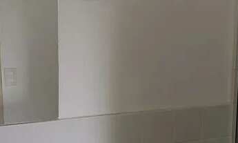 Imagem 6: Apartamento para aluguel com 70 metros quadrados com 3 quartos em Porto - Cuiabá - MT