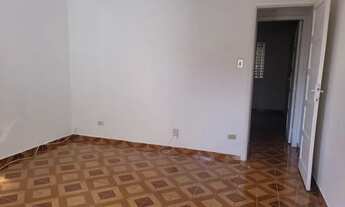 Imagem 7: SOBRADO LOCALIZADO NO BAIRRO DE SANTANA , PARA VENDA OU LOCAÇÃO , 2 DORMITÓRIOS E 1 VAGA