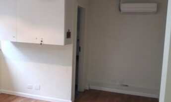 Imagem 6: Laje com 180 ms próximo ao metrô