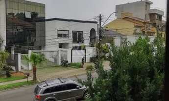 Imagem 4: Casa em Chácara das Pedras