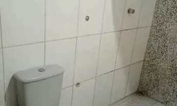 Imagem 2: 2 quartos em Castelo Branco - Salvador - Bahia