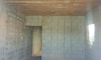 Imagem 2: Vendo casinha em Jarinu