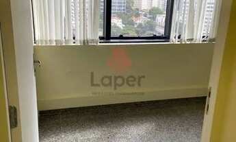 Imagem: Sala comercial ao lado metro Vergueiro