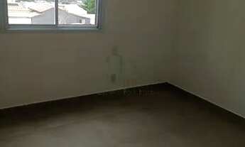 Imagem 7: Apartamento para alugar no bairro Vila São Pedro - Santo André/SP