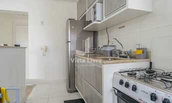 Imagem 4: Apartamento à venda, Pinheiros, São Paulo, SP