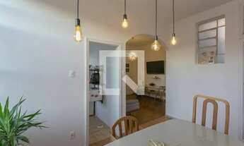 Imagem 7: Apartamento à Venda - Colégio Batista, 2 Quartos, 77 m2