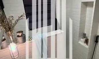 Imagem 3: Apartamento lindo na Liberdade ! Com espaço Garden!