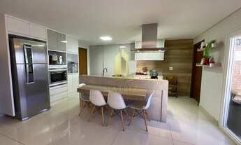 Imagem 5: FRANCA - Padrão - Jardim Consolação