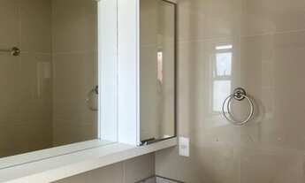 Imagem 7: Apartamento para venda possui 222 metros quadrados com 4 quartos em Tirol - Natal - RN