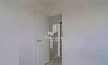 Imagem 5: Apartamento à venda, Pinheiros, São Paulo, São Paulo