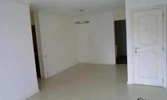 Imagem: Moema Pássaros locação !