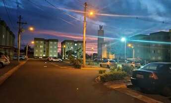 Imagem 3: Vendo Apartamento