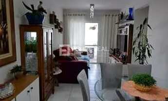 Imagem 2: Apartamento em Nossa Senhora do Rosario - São José