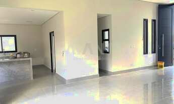 Imagem 7: Casa - Residencial Villa do Sol - Valinhos