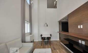 Imagem 5: Apartamento para Aluguel - Jacarepaguá, 2 Quartos, 98 m2