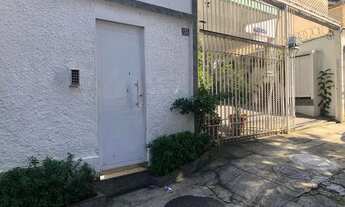 Imagem: Apartamento Novo! Meier 2Quartos 60m2 Condomínio