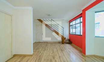 Imagem 4: Apartamento para Aluguel - Buritis, 4 Quartos, 220 m2