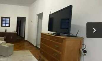 Imagem 3: Casa a venda em juiz de fora