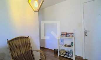 Imagem 6: Apartamento para Aluguel - Anil, 2 Quartos, 44 m2