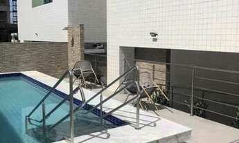 Imagem 5: RM - Em piedade e pronto pra morar